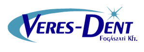 Veresdent